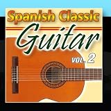 Classic Guitar Vol.2