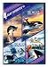 Free Willy Collection: 4 Film Favorites (Free Willy / Free... Free Willy Collection: 4 Film Favorites (Free Willy / Free...
