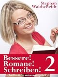 Bessere Romane