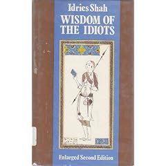 Wisdom of the idiots