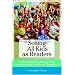 Seeing All Kids as Readers: A New Vision for Literacy in the Inclusive Early Childhood Classroom