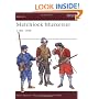 Matchlock Musketeer: 1588-1688 (Warrior)