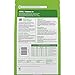 Royal Canin Size Health Nutrition X-Small Adult 8+ Dry Dog Food, 2.5 lb bag