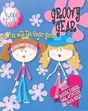 Sugar Girls Groovy Gear