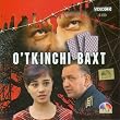 O'tqinchi Baht - Uzbek Drama (VCD)