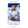 Joconde jusqu'� 100 et plus si affinit�s