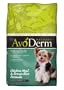 AvoDerm Natural Chicken Meal & Brown Rice Formula Small Breed Adult Dog Food - 7 Pounds