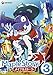 CvXg[[ Vol.3 [DVD]