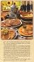 Cookin' Up Country Breakfasts