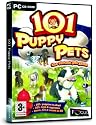 101 Puppy Pets (PC CD)