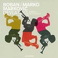 Devla-Blown Away to Dancefloor Heaven