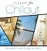 Classic FMs Chillout CD