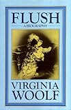 Flush : a biography