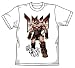 北斗の拳7Artist 広瀬総士Tシャツ ホワイト サイズ:M