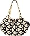 PuchiBag Martini Bag, Mood Ring