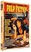 DVD : PULP FICTION