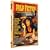 Pulp Fiction