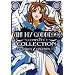 Ah! My Goddess - Season 1 Complete Collection