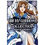 Ah! My Goddess - Season 1 Complete Collection