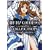 Ah! My Goddess - Season 1 Complete Collection