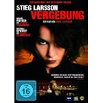 Vergebung 