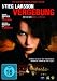 Vergebung 