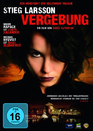 Vergebung: Alle Infos bei Amazon