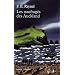 Les naufrag�s des Auckland
