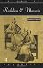 Richelieu and Mazarin (Lancaster Pamphlets)