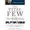 Investment Books to Read