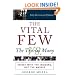 The Vital Few vs. the Trivial Many : Invest with the Insiders, Not the Masses