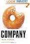 Company: A Novel