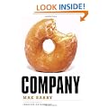 Company