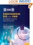 Simultaneous EEG and fMRI: Recording, Analysis, and Application