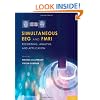 Simultaneous EEG and fMRI: Recording, Analysis, and Application
