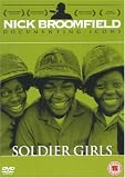 Soldier Girls [1981]