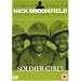 Soldier Girls [DVD] [1981]