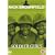 Soldier Girls [DVD] [1981]