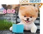 Boo: The Life of the World's Cutest Dog