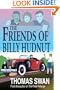 The Friends Of Billy Hudnut