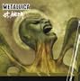 St. Anger