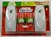 Air Wick Freshmatic Ultra Automatic Spray, Harvest Apples & Cinnamon Velvet Fragrance, Value Size