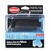 H�hnel HGB-EL15A Batteriepack f�r Nikon D7000 Batteriegriffe (MD-D11, HN-D7000) (7V, 3200mAh, 22,4Wh)