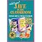 Books for Teachers of Gifted Children