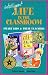 Intelligent Life in the Classroom: Smart Kids & Their Teachers