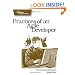 Practices of an Agile Developer: Working in the Real World (Pragmatic Bookshelf)