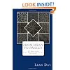 From Daisy to Paisley: 50 Beginner Level Free Motion Quilting Designs