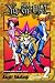 Search : Yu-Gi-Oh