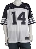Penn State Drop Kick Football Jersey