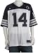 Penn State Drop Kick Football Jersey